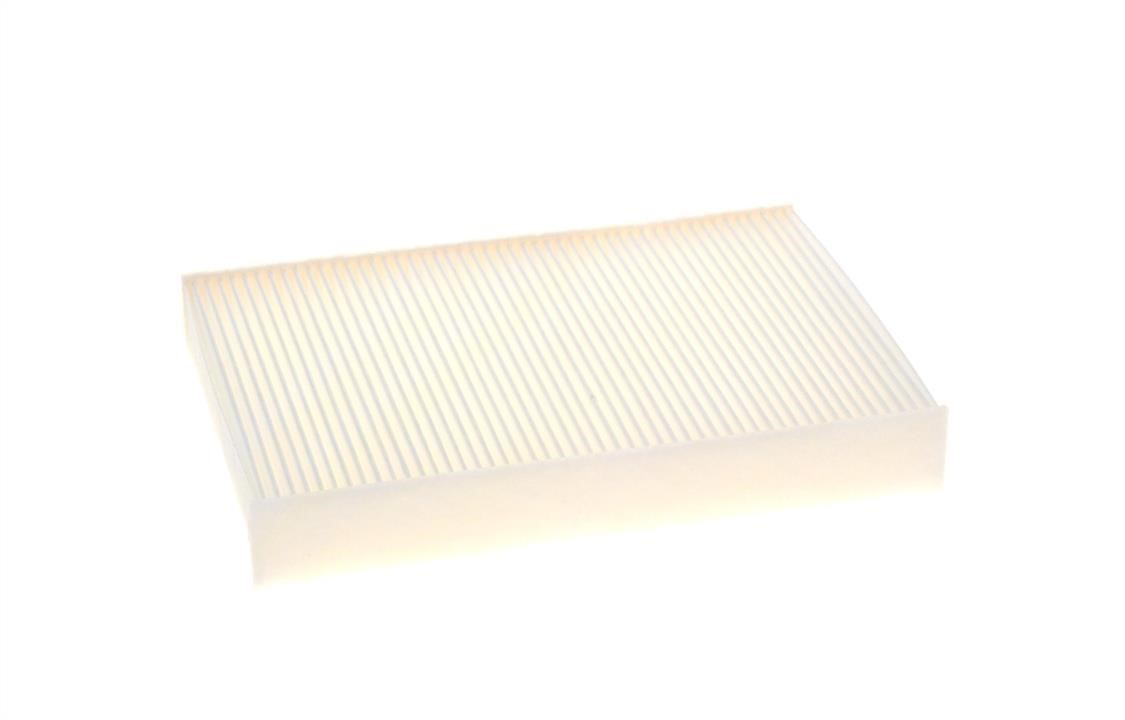 Cabin filter Bosch 1 987 435 057