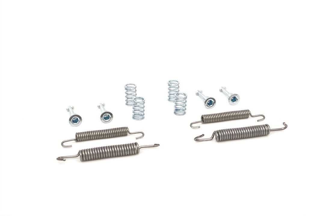 Buy Bosch 1 987 475 090 at a low price in United Arab Emirates!