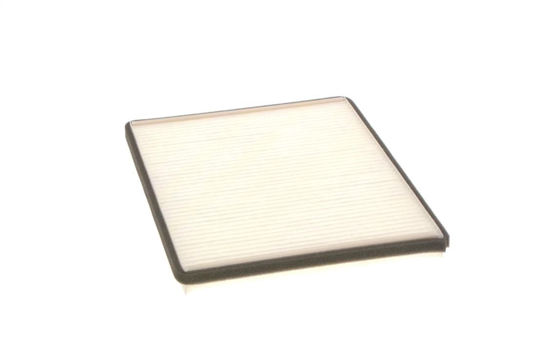 Buy Bosch 1987432058 – good price at EXIST.AE!