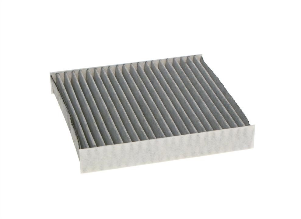 Buy Bosch 1987435589 – good price at EXIST.AE!