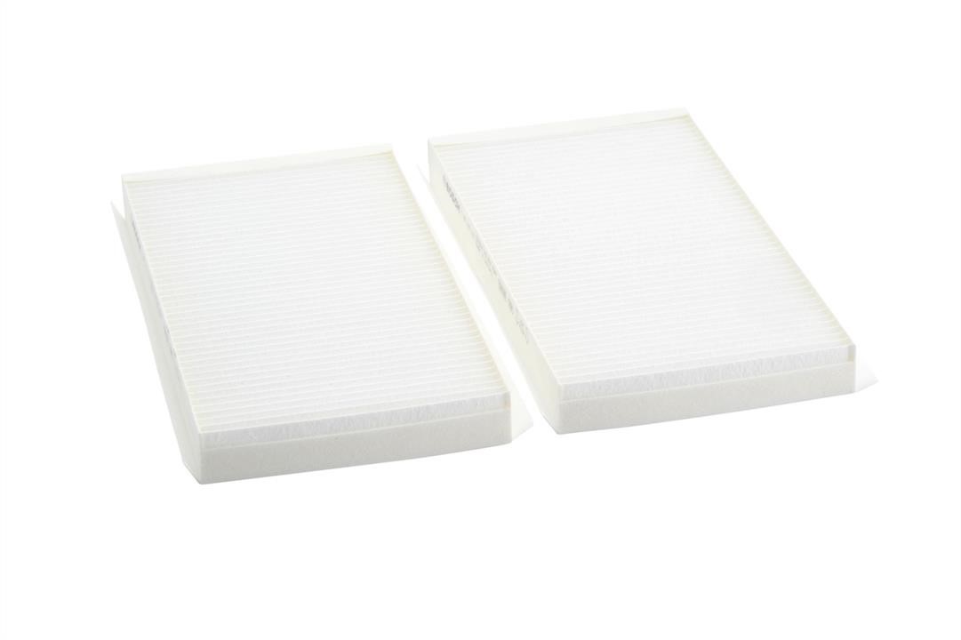 Cabin filter Bosch 1 987 432 102