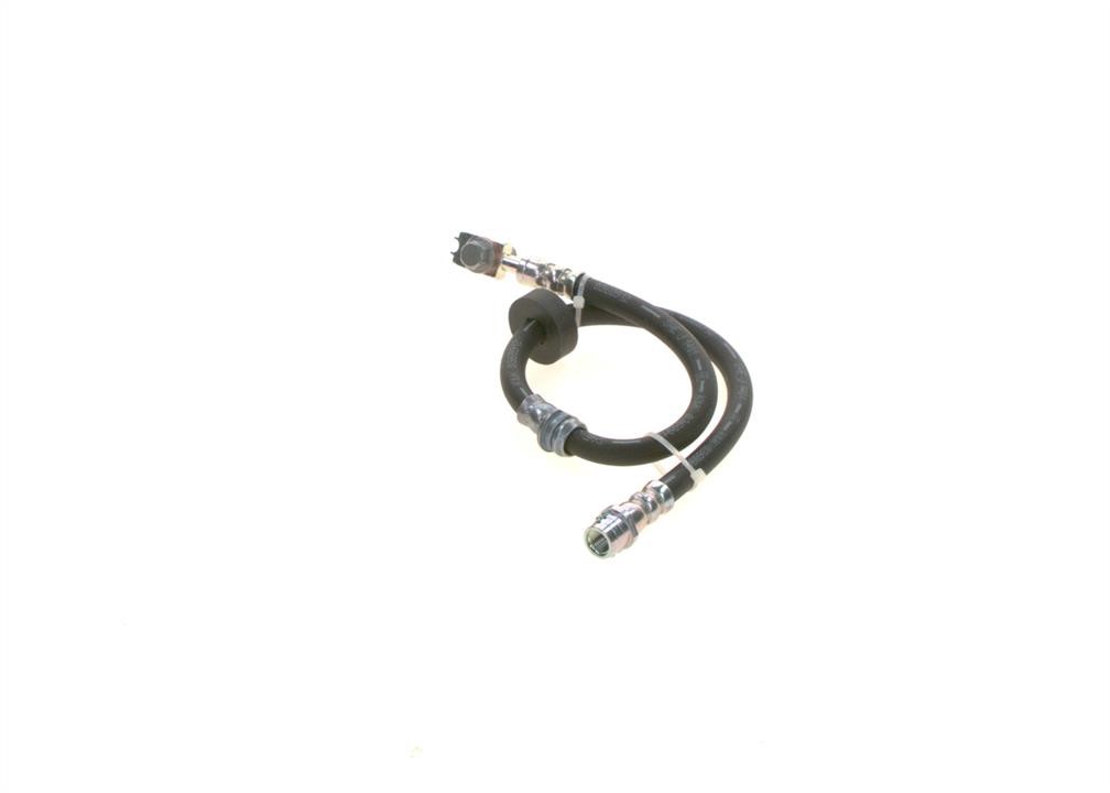 Brake Hose Bosch 1 987 476 945