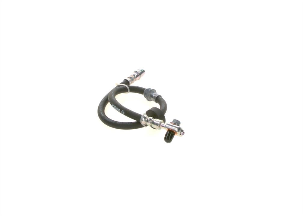 Buy Bosch 1 987 476 945 at a low price in United Arab Emirates!