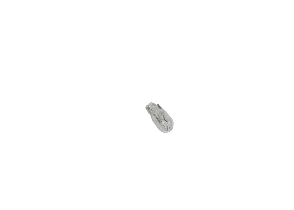 Dashboard bulb W1,2W 12V 1,2W Bosch 1 987 302 824