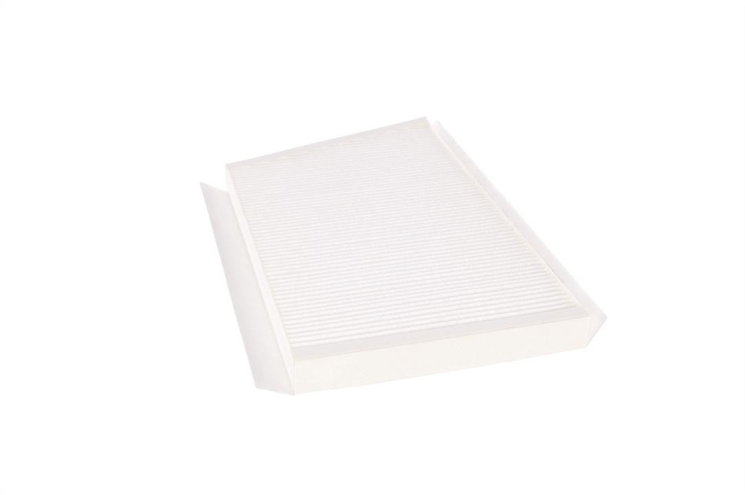 Cabin filter Bosch 1 987 432 270