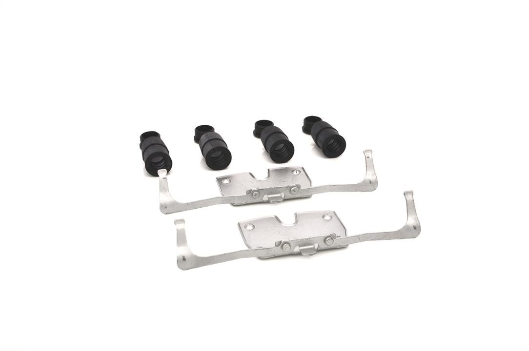 Buy Bosch 1 987 474 777 at a low price in United Arab Emirates!