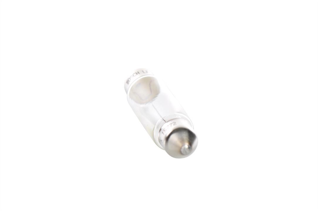 Buy Bosch 1 987 302 825 at a low price in United Arab Emirates!