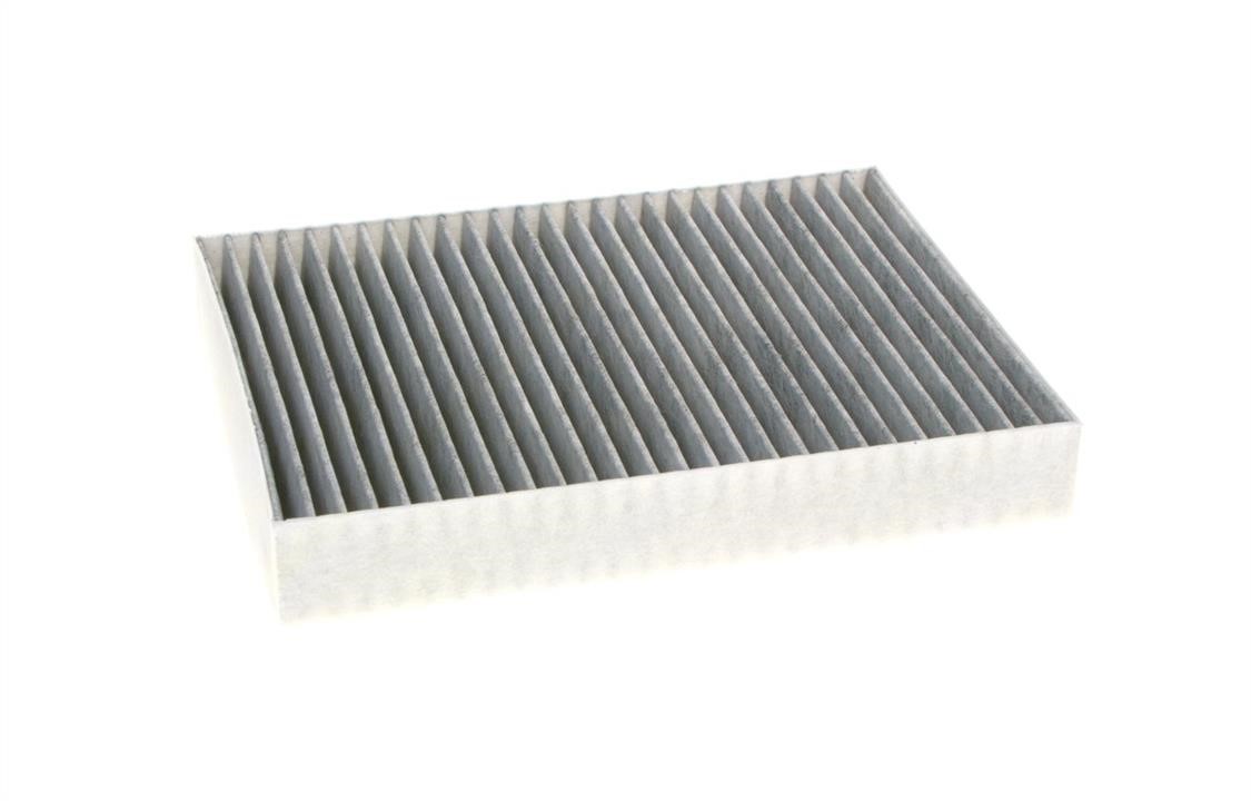 Activated Carbon Cabin Filter Bosch 1 987 435 512