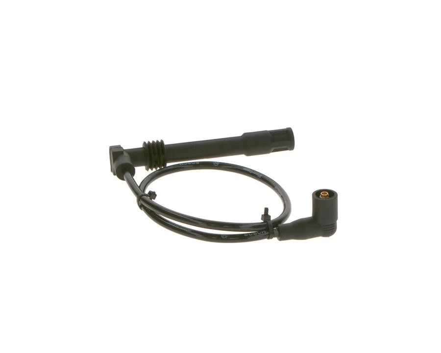 Ignition lead set Bosch 0 986 356 305