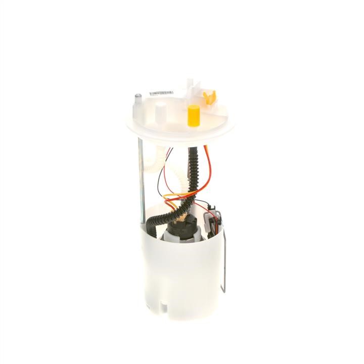 Fuel pump Bosch 0 580 203 425