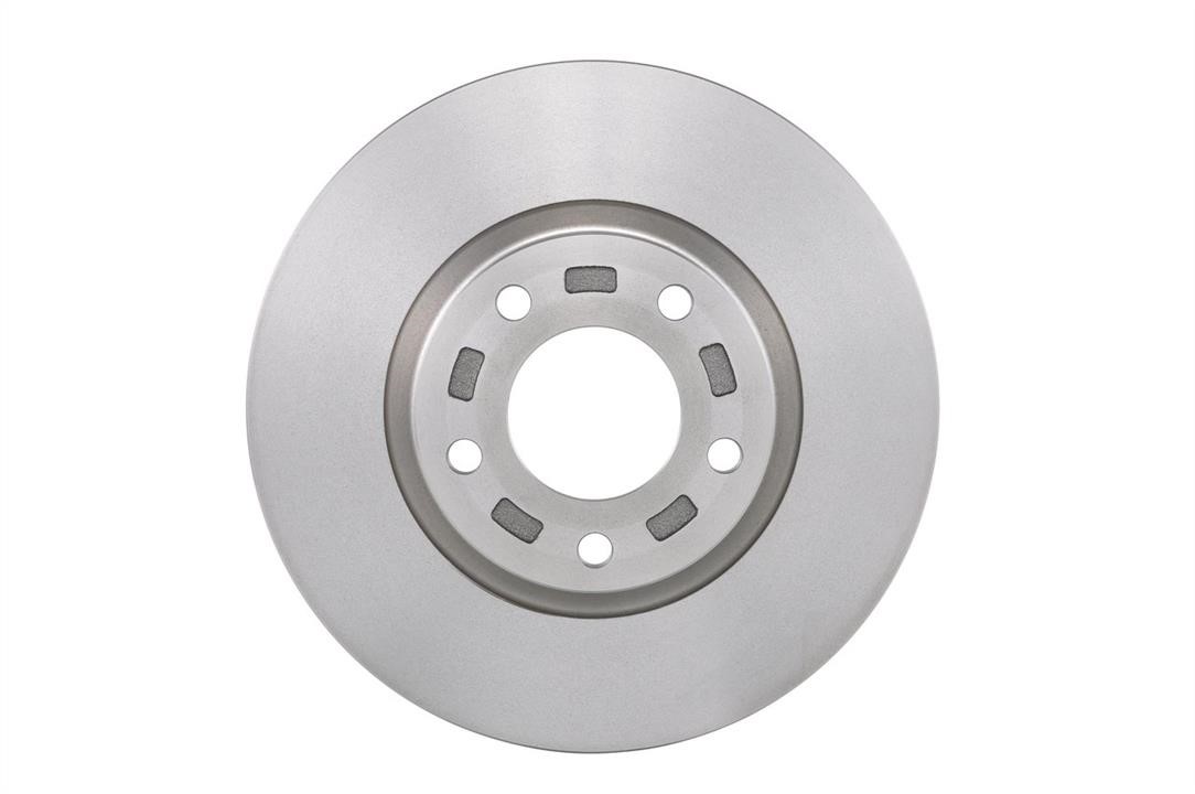 Buy Bosch 0 986 479 183 at a low price in United Arab Emirates!