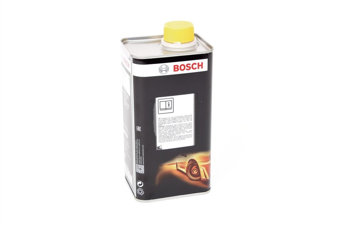 Buy Bosch 1 987 479 207 at a low price in United Arab Emirates!