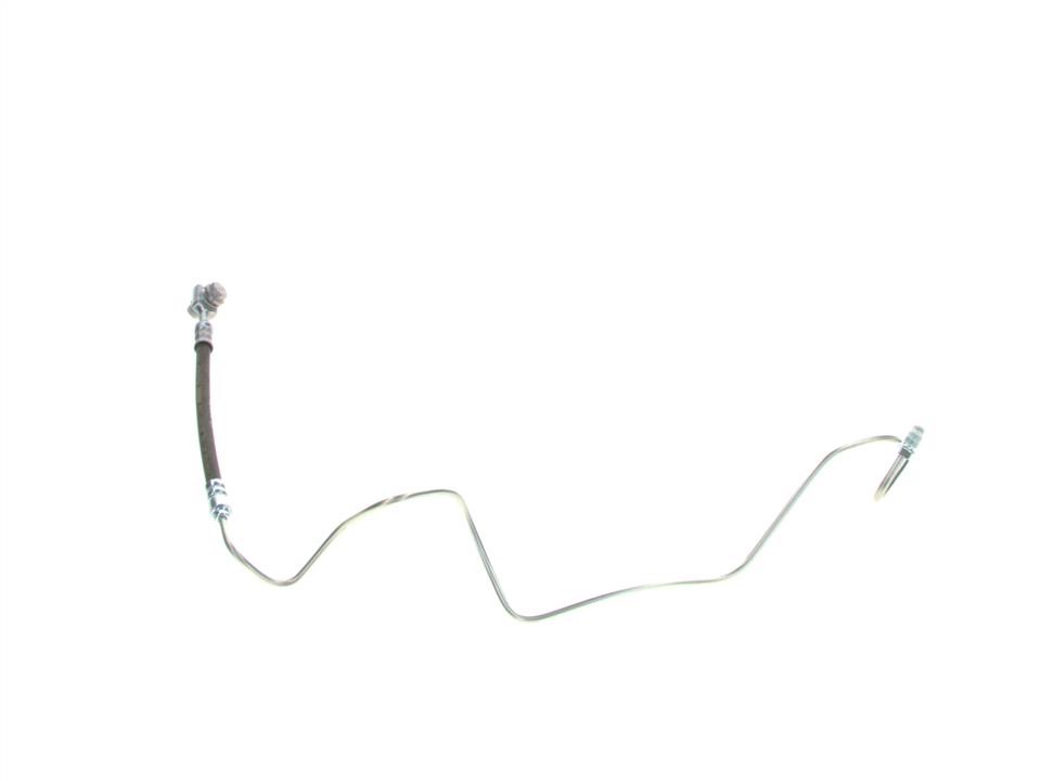 Buy Bosch 1987481339 – good price at EXIST.AE!