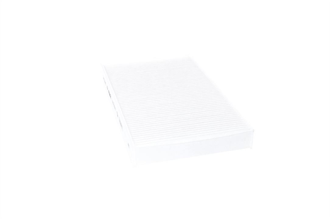 Cabin filter Bosch 1 987 435 012