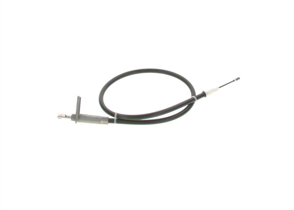 Buy Bosch 1987477846 – good price at EXIST.AE!