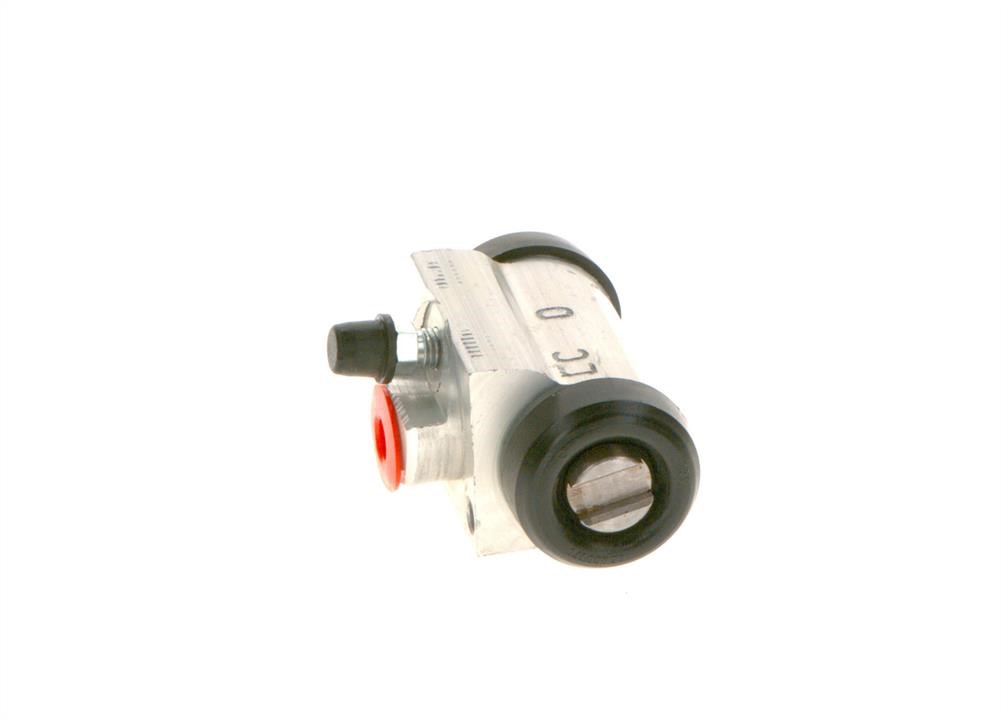 Buy Bosch 0986475905 – good price at EXIST.AE!