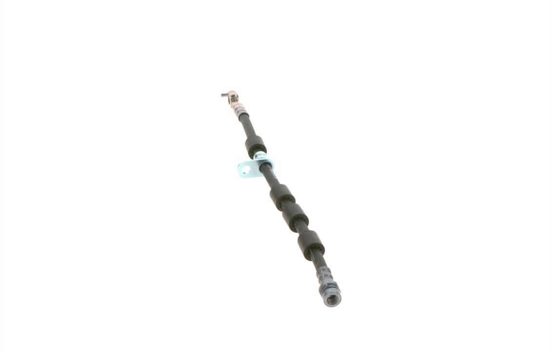 Brake Hose Bosch 1 987 481 B02
