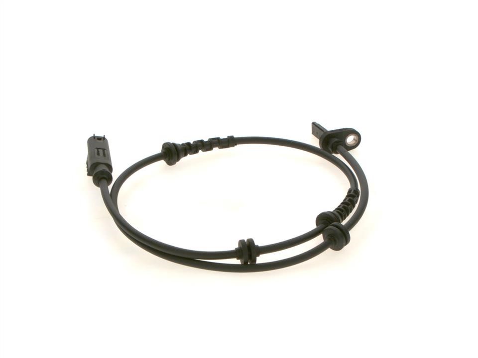 Sensor ABS Bosch 0 265 008 035