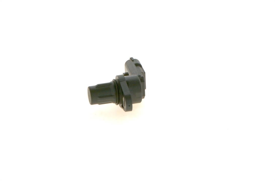 Camshaft position sensor Bosch 0 232 103 052