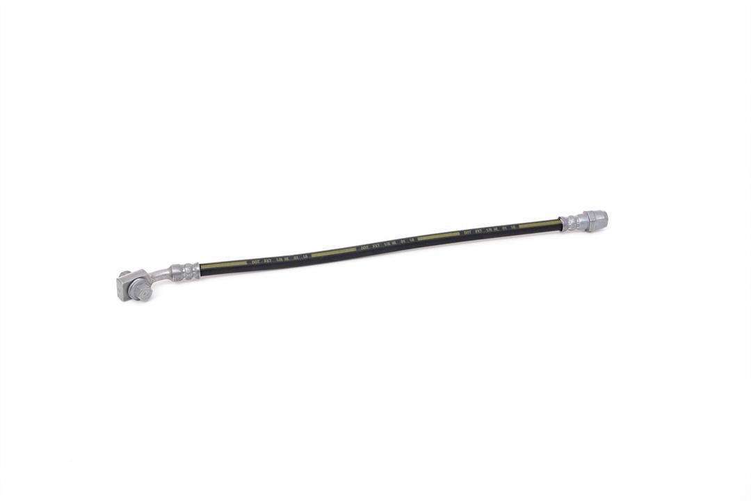 Buy Bosch 1 987 481 A42 at a low price in United Arab Emirates!