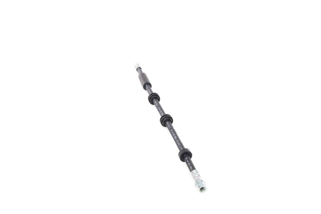 Buy Bosch 1987481748 – good price at EXIST.AE!