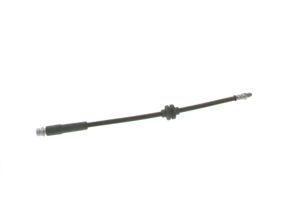 Brake Hose Bosch 1 987 481 373