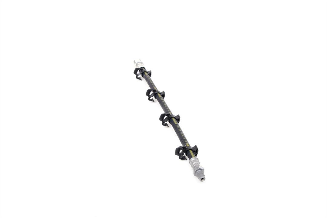 Brake Hose Bosch 1 987 481 847