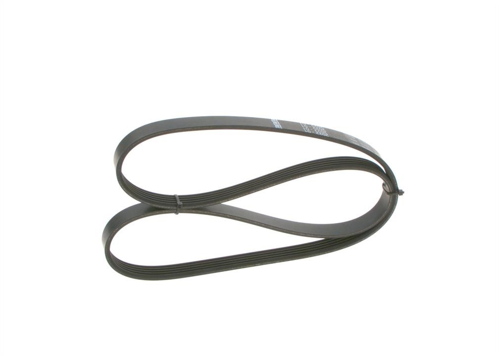 Buy Bosch 1987946153 – good price at EXIST.AE!
