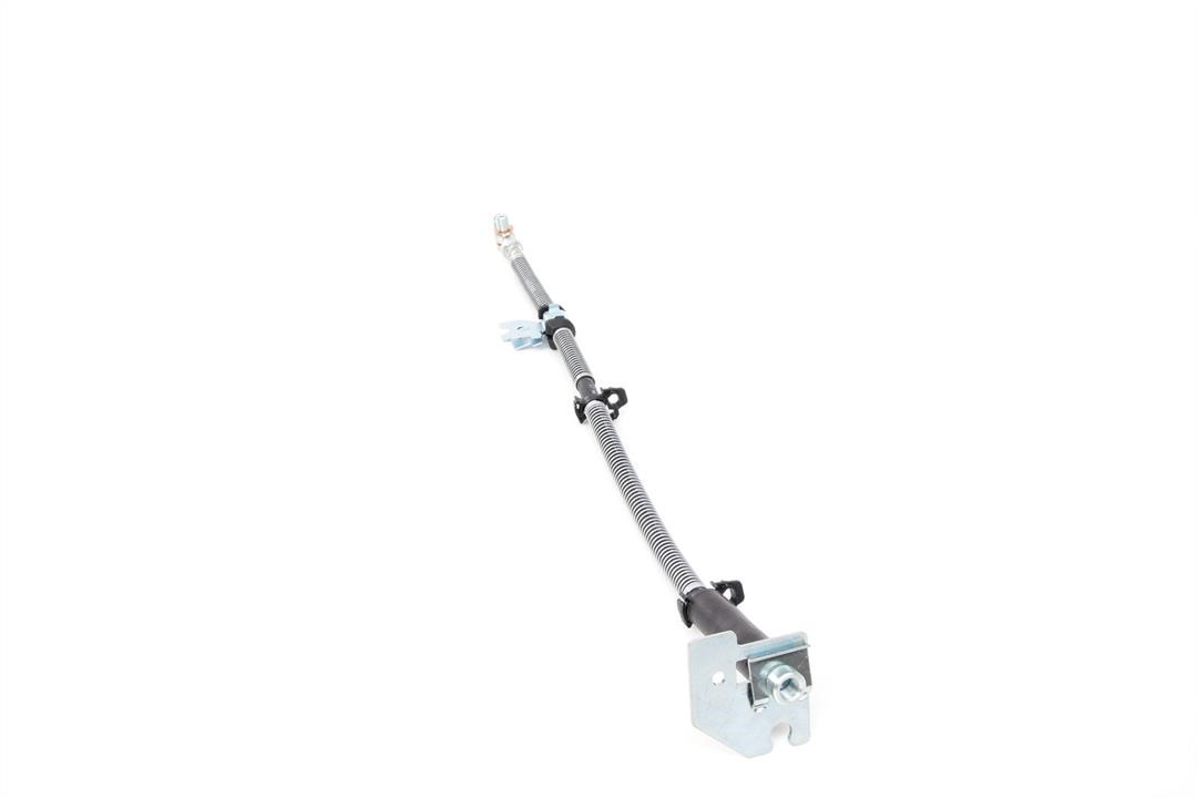 Buy Bosch 1987481982 – good price at EXIST.AE!