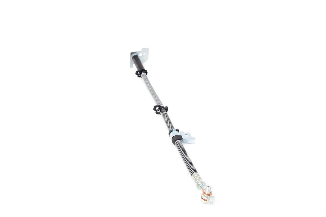 Brake Hose Bosch 1 987 481 982