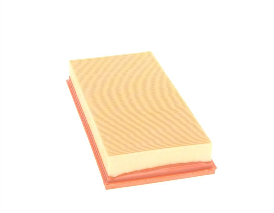 Air filter Bosch 1 987 429 152