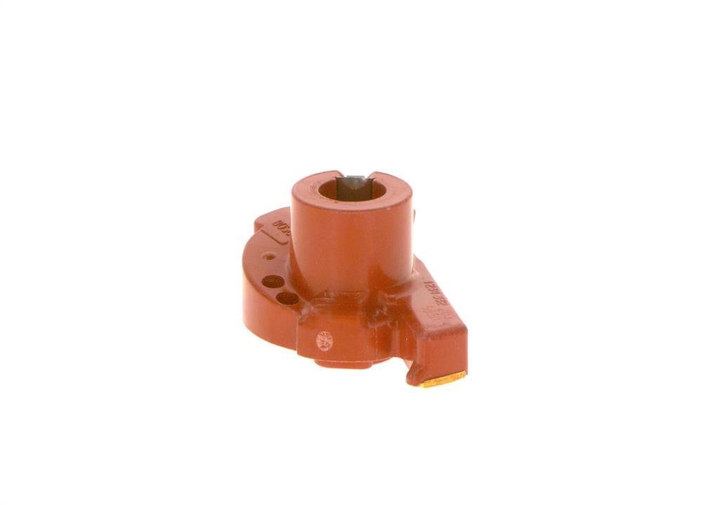 Buy Bosch 1234332203 – good price at EXIST.AE!