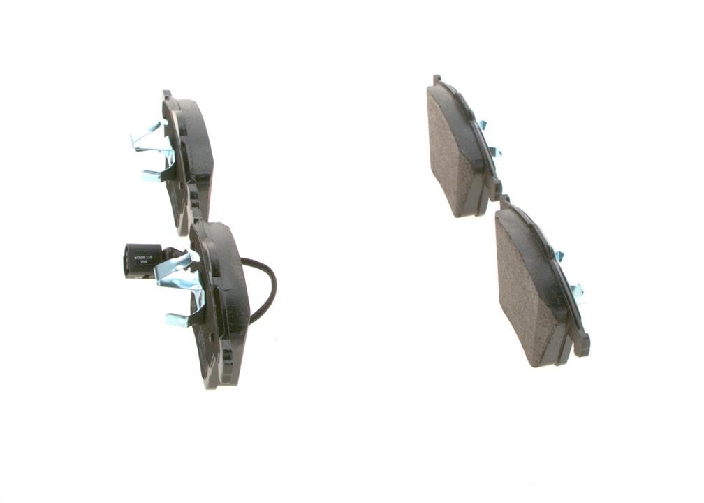 Buy Bosch 0986494103 – good price at EXIST.AE!