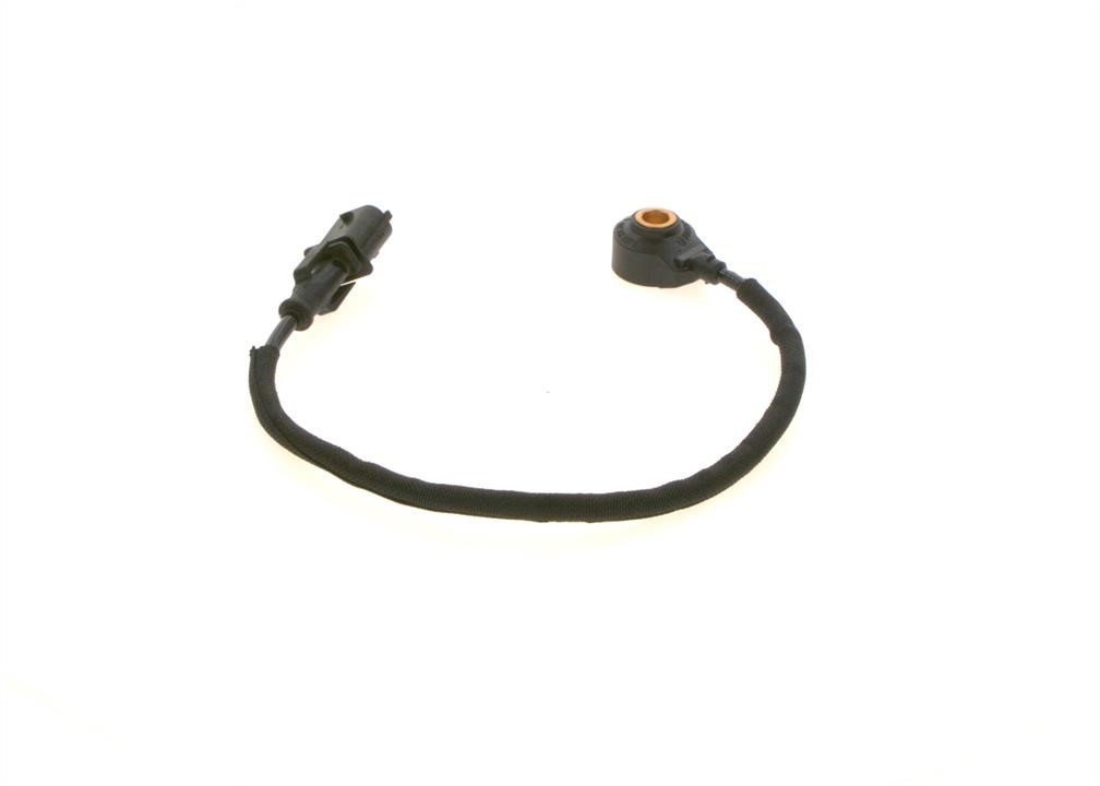 Knock sensor Bosch 0 261 231 311