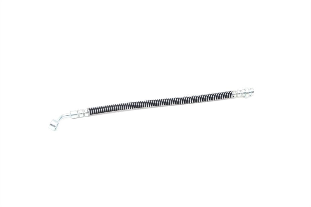Buy Bosch 1 987 481 783 at a low price in United Arab Emirates!