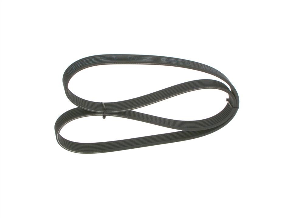 Poly-V belt 7DPK1884 Bosch 1 987 946 213