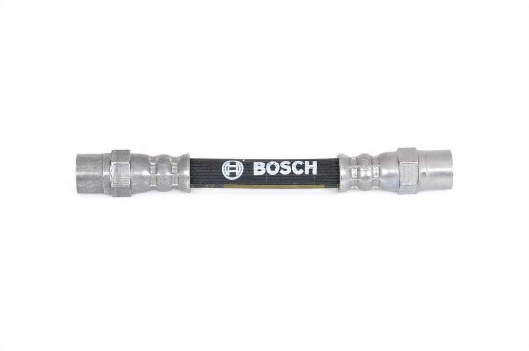Bosch 1 987 481 784 Brake Hose 1987481784
