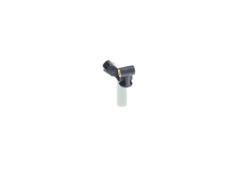 Crankshaft position sensor Bosch 0 986 280 480