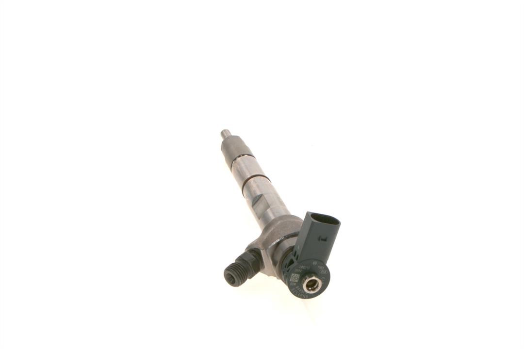 Injector fuel Bosch 0 445 110 555