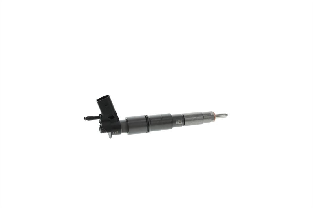 Buy Bosch 0445115070 – good price at EXIST.AE!