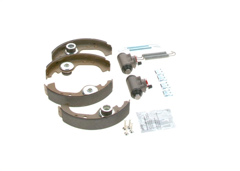 Buy Bosch 0204113501 – good price at EXIST.AE!