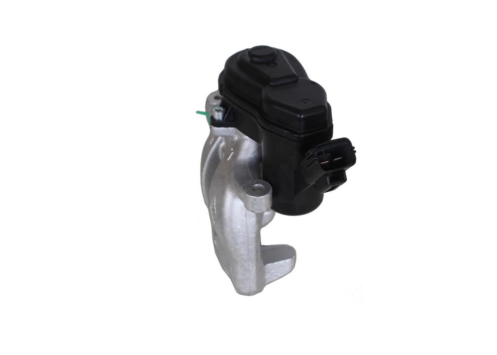 Brake Caliper Bosch 0 986 134 579