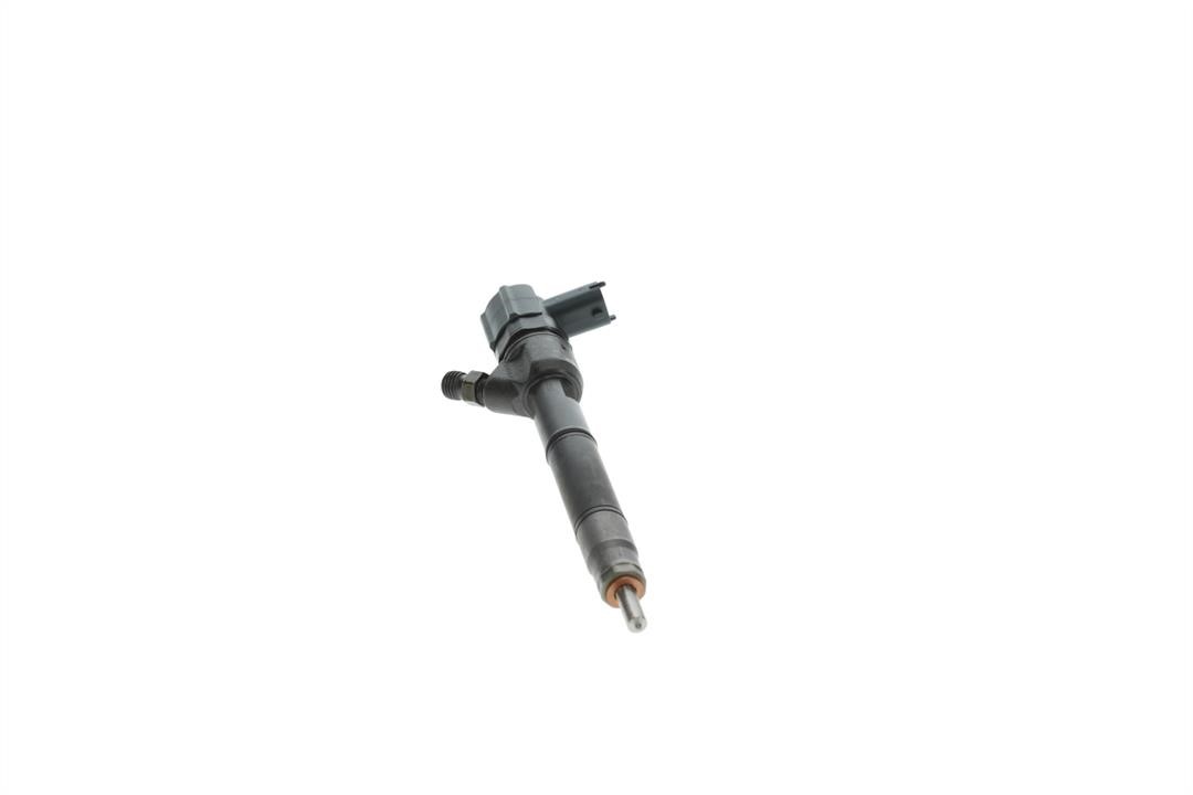 Buy Bosch 0445110319 – good price at EXIST.AE!