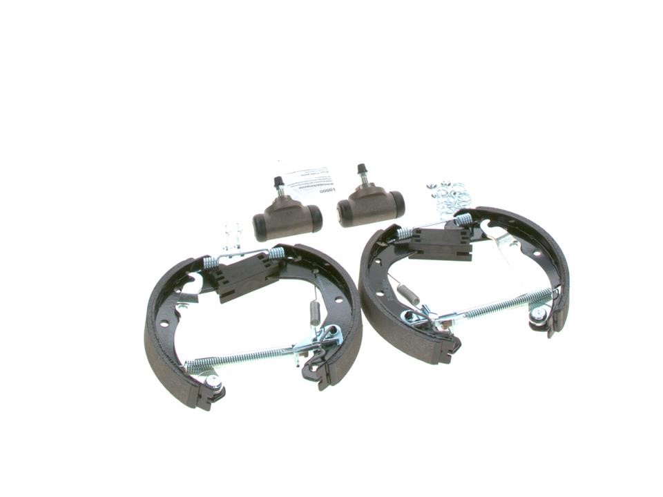 Buy Bosch 0204114581 – good price at EXIST.AE!