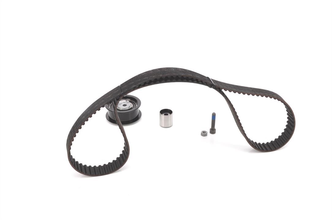 Buy Bosch 1987948043 – good price at EXIST.AE!