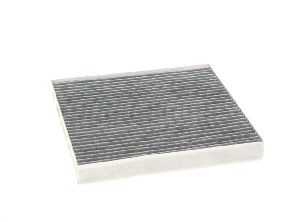 Cabin filter Bosch 1 987 435 544