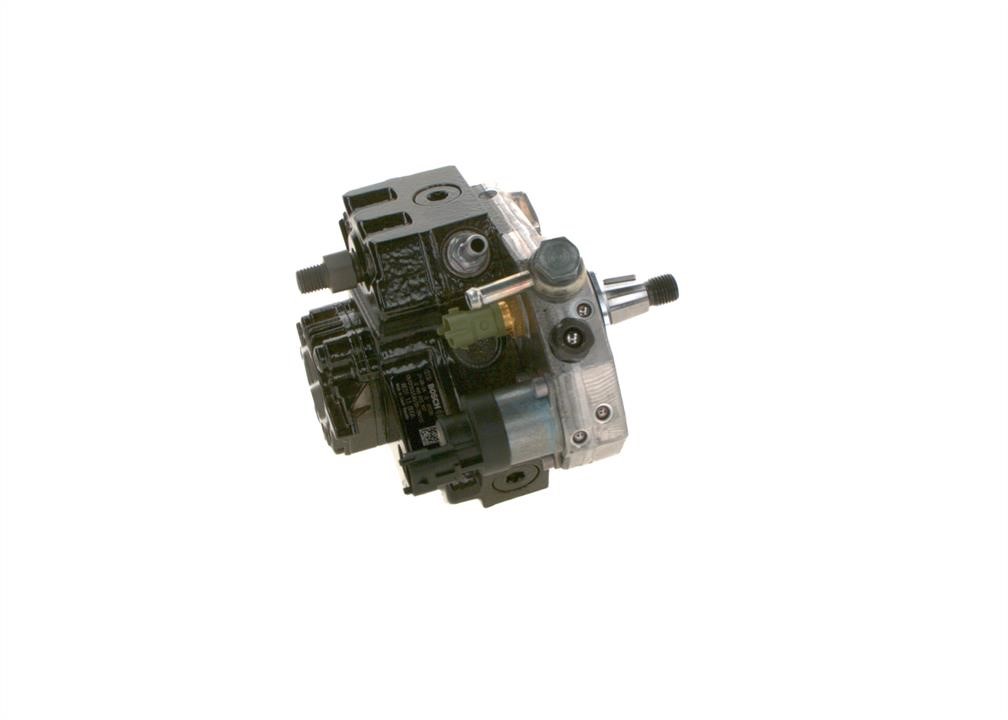 Injection Pump Bosch 0 445 010 107