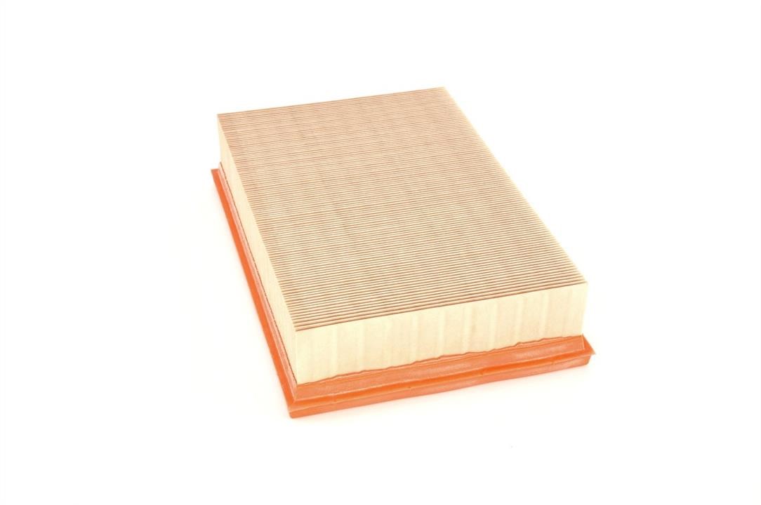 Air filter Bosch F 026 400 104