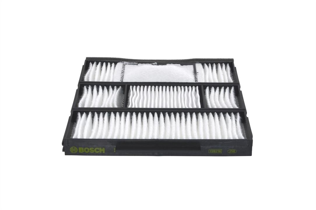 Bosch 1 987 432 155 Cabin filter 1987432155 1987432155 Bosch Cabin filter