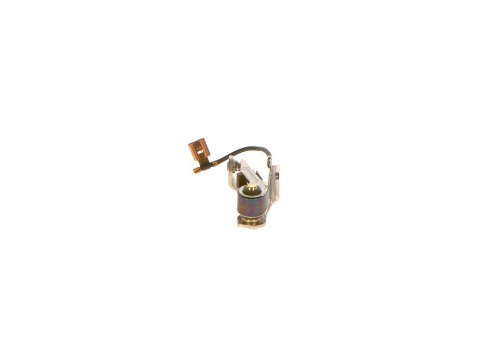Ignition circuit breaker Bosch 1 237 013 044
